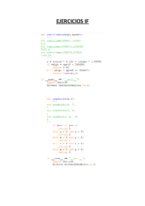 Miniatura del documento EJERCICIOS-IF.pdf