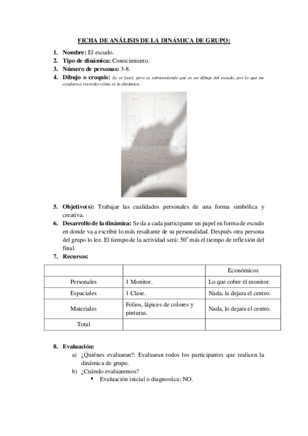 Miniatura del documento 04-El-escudoJimenez-Vazquez-JC.pdf