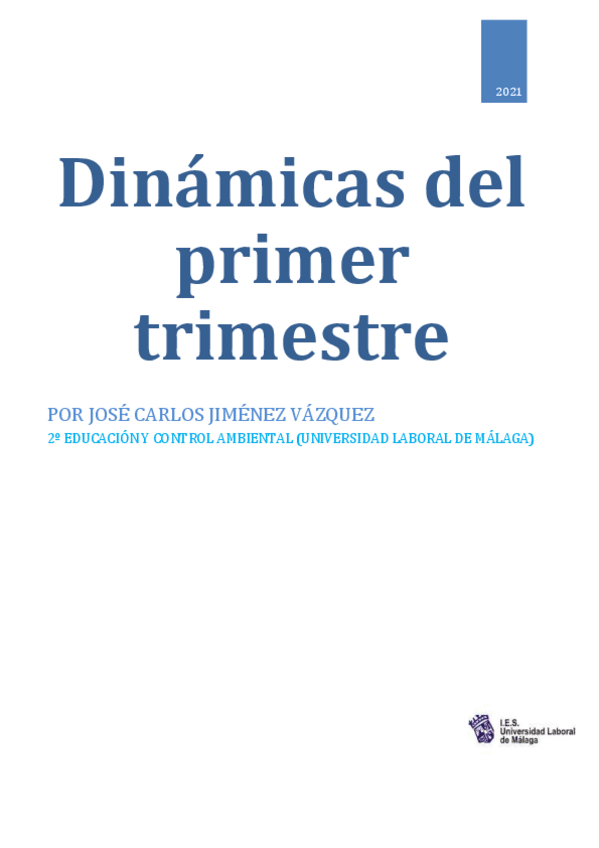 Miniatura del documento Jose-Carlos-JimenezDinamicas-1o-Trimestre.pdf