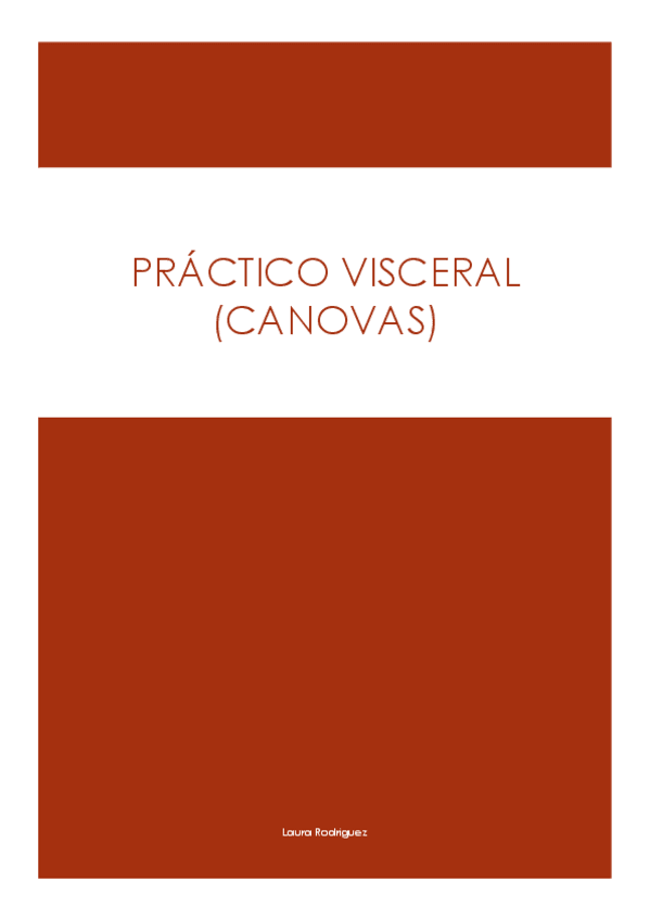 Miniatura del documento Visceral-practico-23-24.pdf
