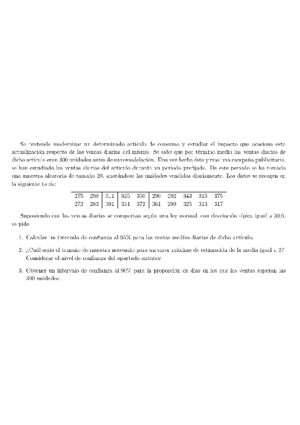 Miniatura del documento Actividad-de-Intervalo-de-Confianza--solucion.pdf