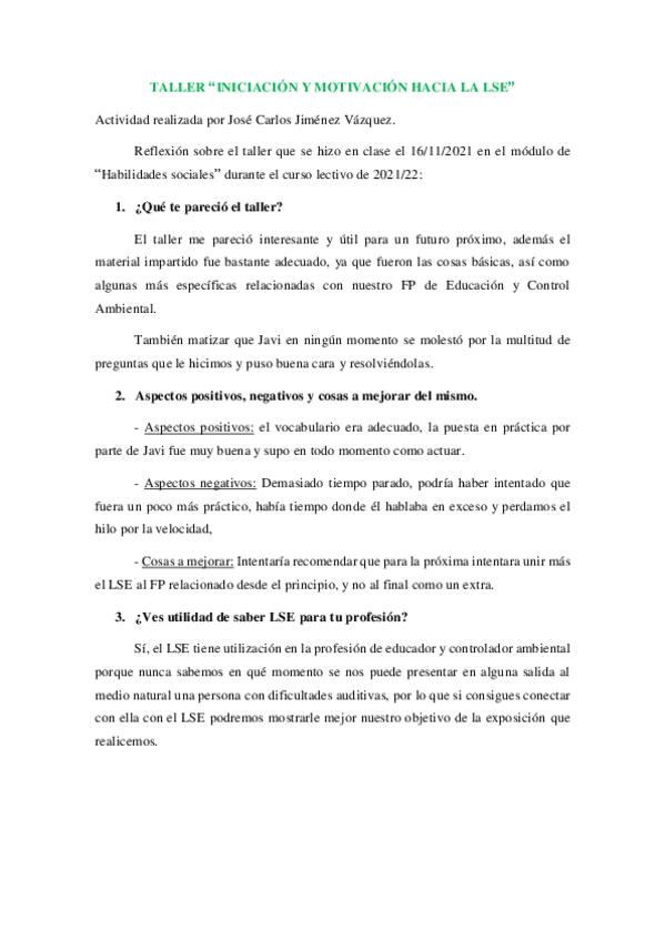 Miniatura del documento 17-Taller-iniciacion-y-motivacion-hacia-la-LSEJimenez-Vazquez-JC.pdf