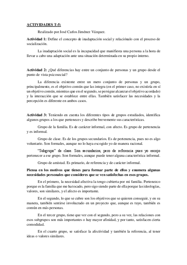 Miniatura del documento 20-Actividades-T-5Jimenez-Vazquez-JC.pdf