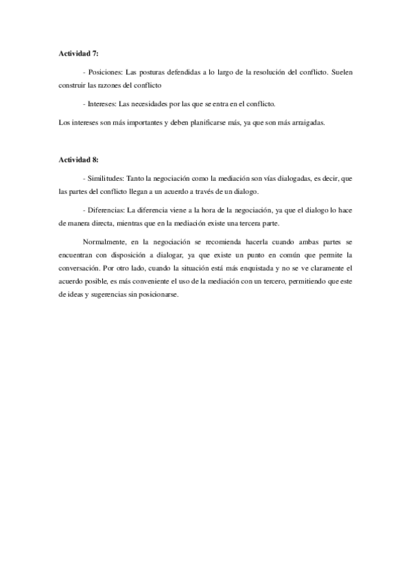 Miniatura del documento 22-Actividades-T4Jose-Carlos-Jimenez.pdf