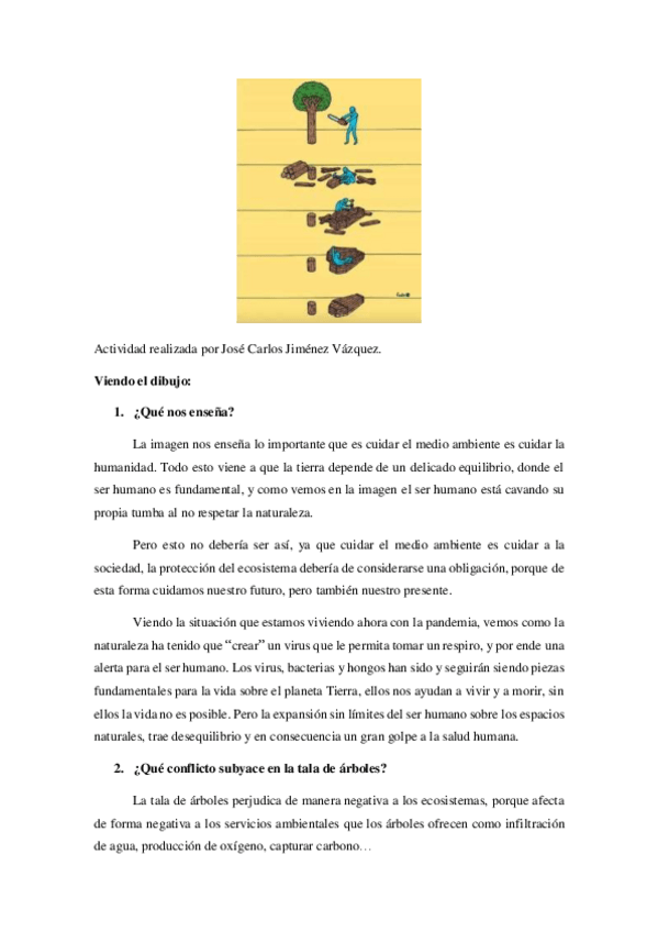 Miniatura del documento 23-Arbol-y-ataudJose-Carlos-Jimenez.pdf