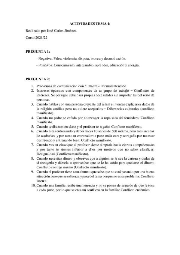 Miniatura del documento 24-Actividad-T-4-de-2-6Jose-Carlos-Jimenez.pdf