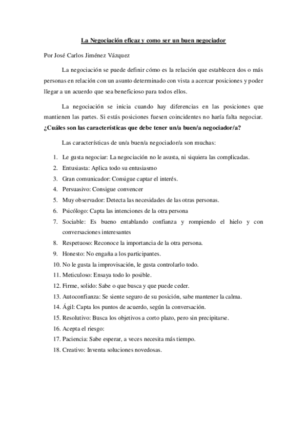 Miniatura del documento 25-La-negociacionJose-Carlos-Jimenez.pdf