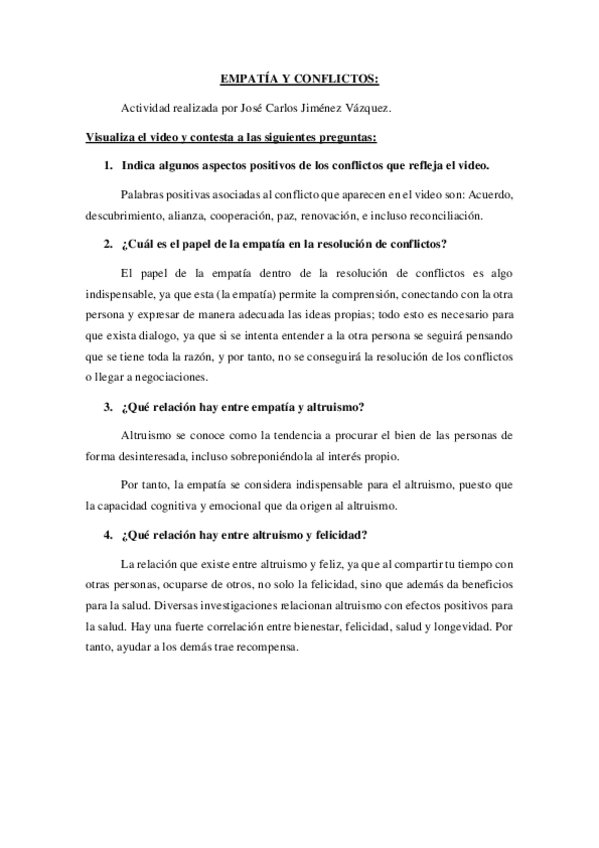 Miniatura del documento 26-Empatia-y-conflictosJose-Carlos-Jimenez.pdf