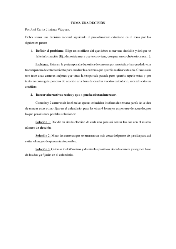 Miniatura del documento 27-Toma-una-decisionJose-Carlos-Jimenez.pdf