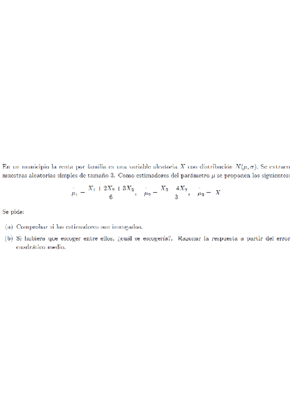 Miniatura del documento Avtividad-de-Propiedades-de-Estimadores--solucion.pdf