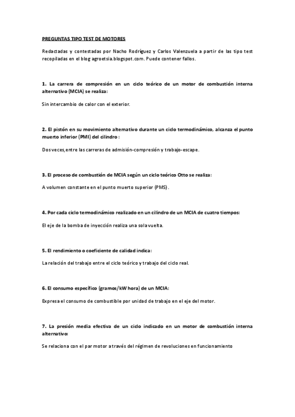 Miniatura del documento Batería tipo test de motores contestada.pdf