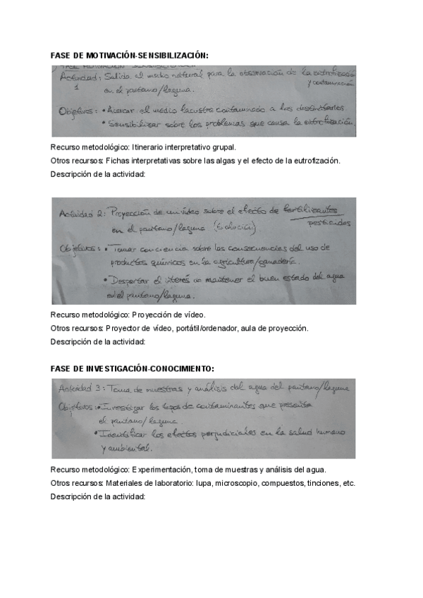 Miniatura del documento 02-Supuesto-Pantano-y-laguna.pdf