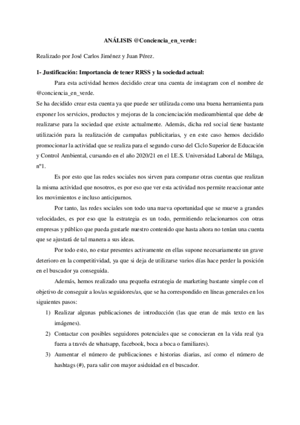 Miniatura del documento Analisis-cuenta-de-instagram.pdf