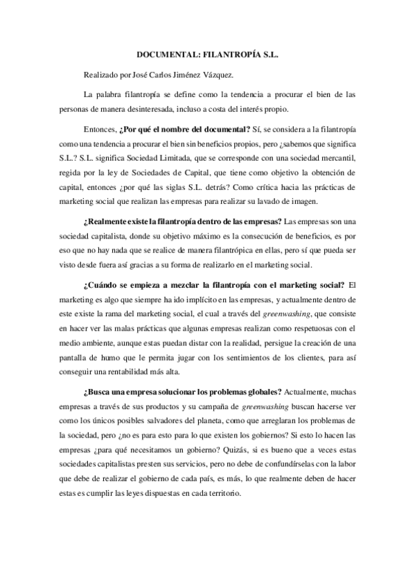 Miniatura del documento Documental-Filantropia-S.L..pdf