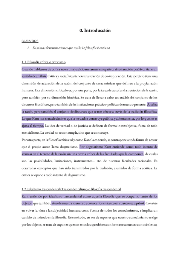 Miniatura del documento HFM II.pdf