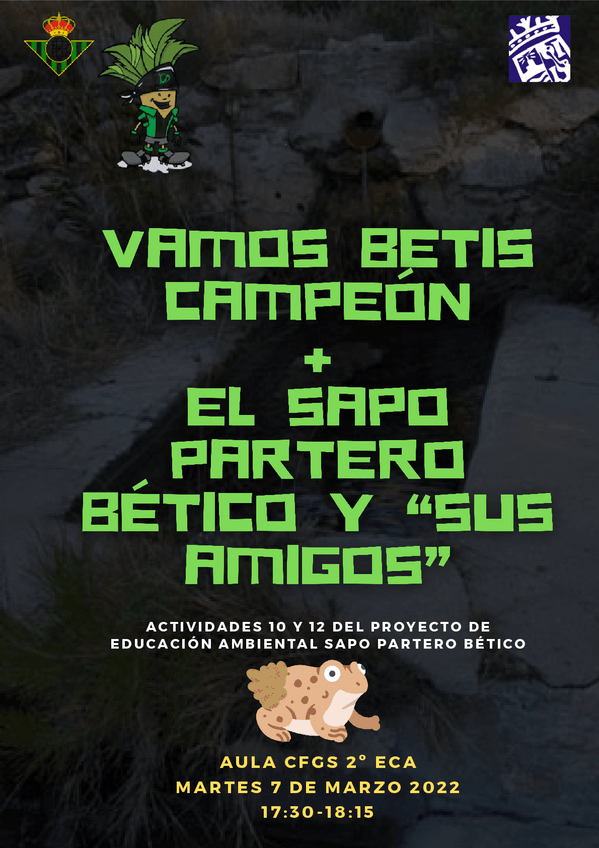 Miniatura del documento vamos-betis-campeon--El-sapo-partero-betico-y-sus-amigos.pdf