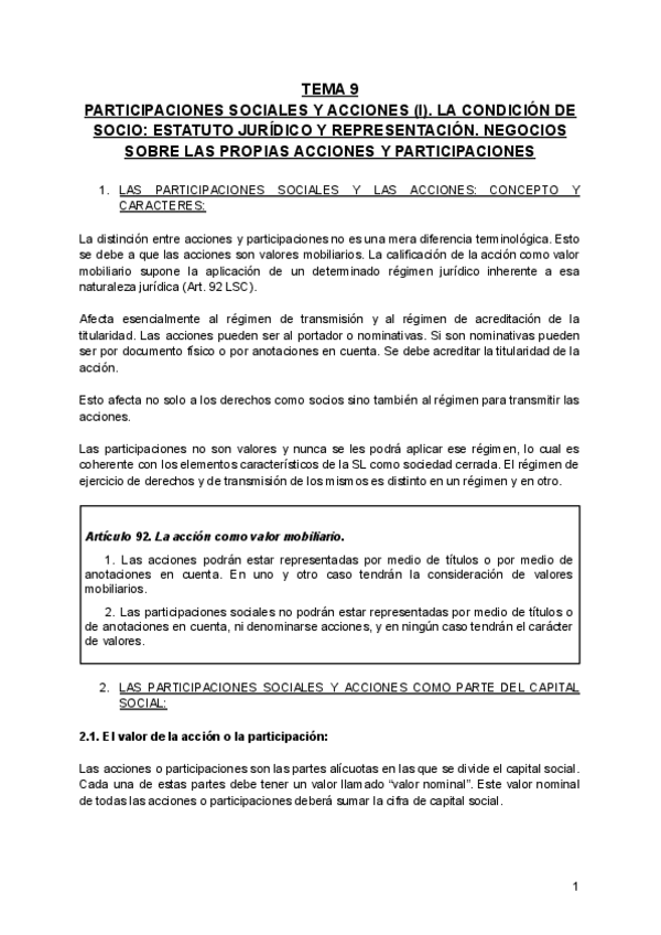Miniatura del documento TEMA-9-PARTICIPACIONES-Y-ACCIONES.pdf