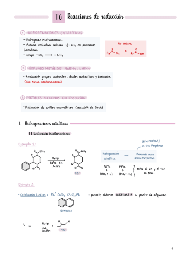Miniatura del documento Tema-6-Reducciones.pdf