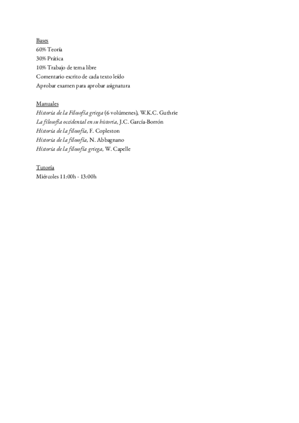 Miniatura del documento Hª DE LA FILOSOFÍA ANTIGUA II.pdf