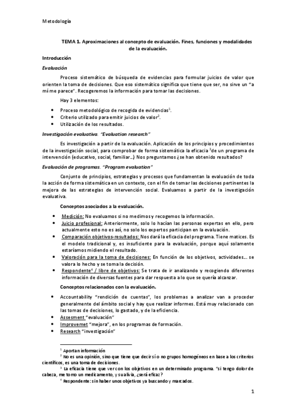Miniatura del documento Metodologia-de-Evaluacion-Educativa.pdf
