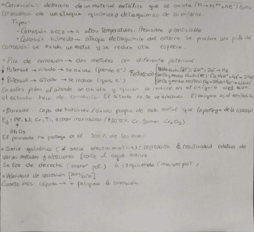 Miniatura del documento Resumen-corrosion.pdf