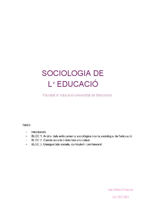 Miniatura del documento Apunts-sociologia-.docx.pdf