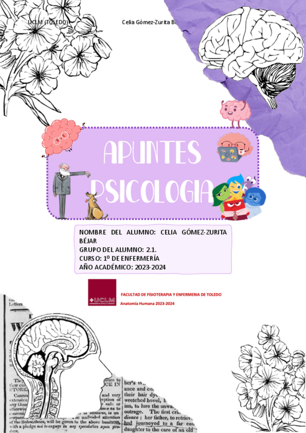 Miniatura del documento APUNTES-PSICOLOGIA-CELIA.pdf