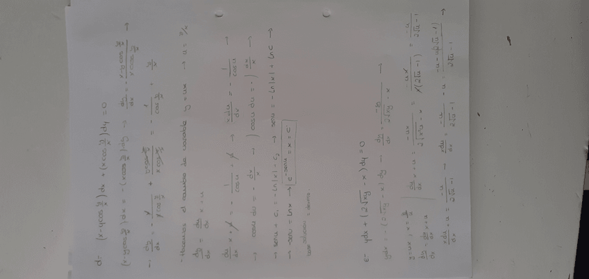 Miniatura del documento 20231222133313.jpg