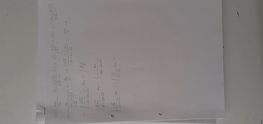 Miniatura del documento 20231222133321.jpg