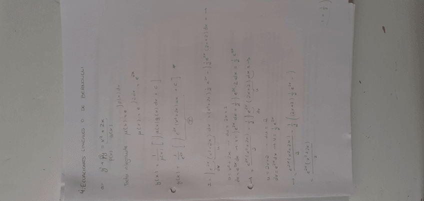 Miniatura del documento 20231222133330.jpg