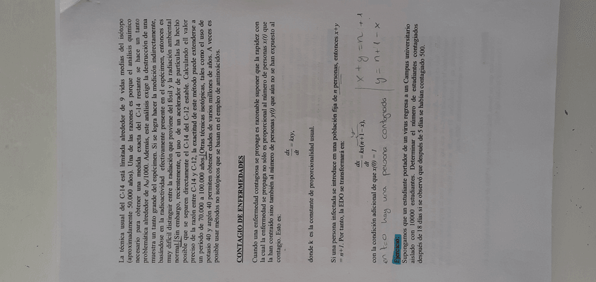 Miniatura del documento 20231222133416.jpg