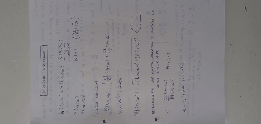 Miniatura del documento 20231222133428.jpg