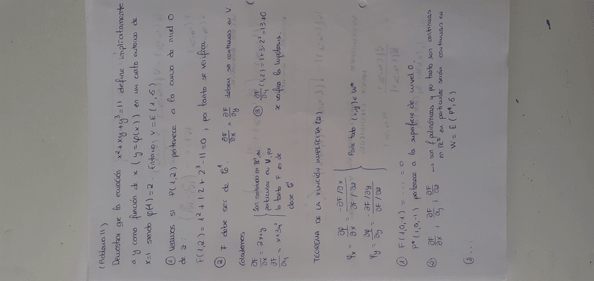 Miniatura del documento 20231222133438.jpg