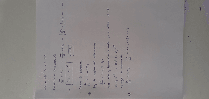 Miniatura del documento 20231222133445.jpg