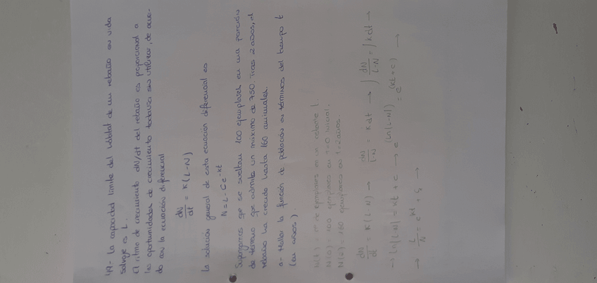 Miniatura del documento 20231222133452.jpg