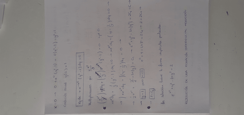 Miniatura del documento 20231222133501.jpg