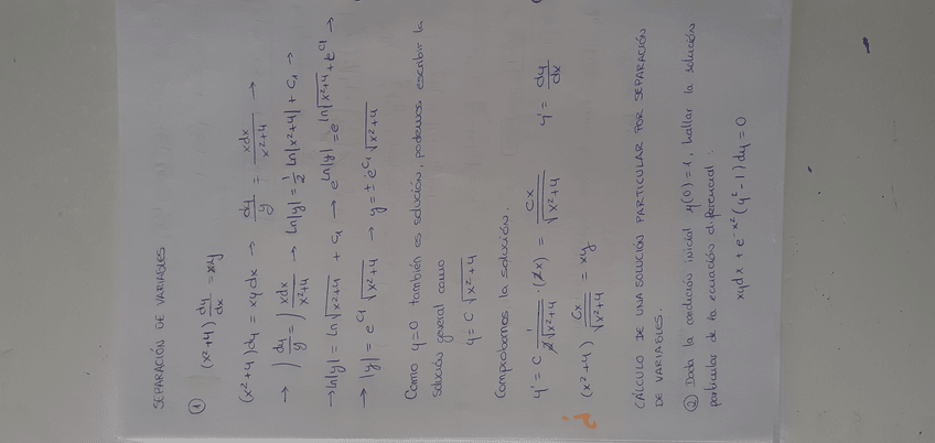 Miniatura del documento 20231222133508.jpg