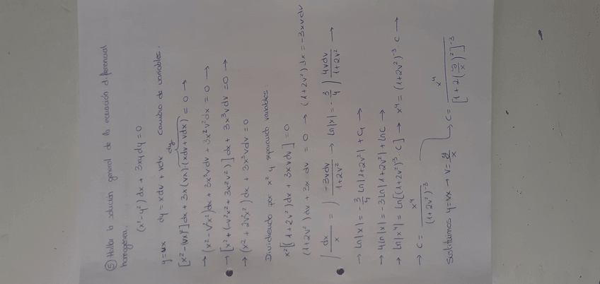 Miniatura del documento 20231222133515.jpg