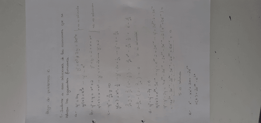 Miniatura del documento 20231222133525.jpg