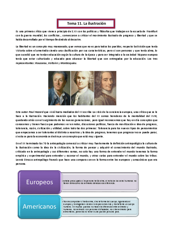 Miniatura del documento Tema-11-La-Ilustracion.pdf