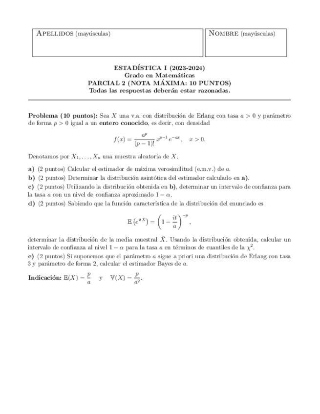 Miniatura del documento Soluciones-Parcial-2-EST-2023-24.pdf