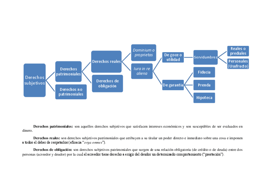 Miniatura del documento TEMA-9-DERECHOS-REALES-Y-SU-DIFERENCIA-CON-LOS-DERECHOS-DE-OBLIGACION.pdf