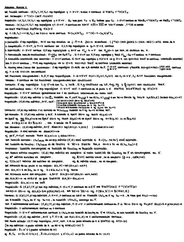 Miniatura del documento Resumen-P2-top.pdf