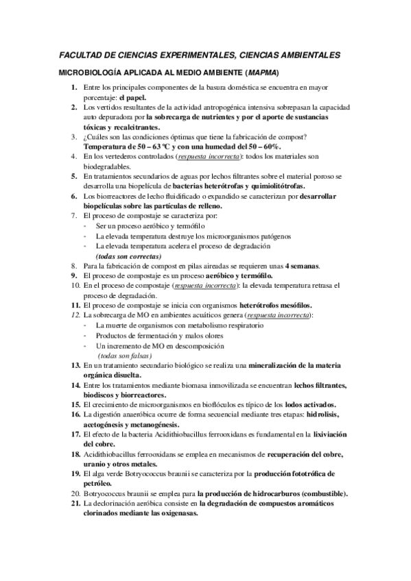 Miniatura del documento Parcial-2-microbiologia-tipo-test.docx