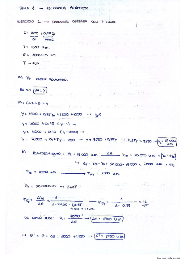 Miniatura del documento EJERCICIOS-MACRO-TEMAS-1-4-5.pdf