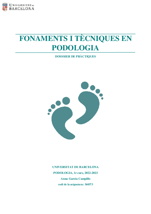 Miniatura del documento DOSSIER-PRACTIQUES.pdf