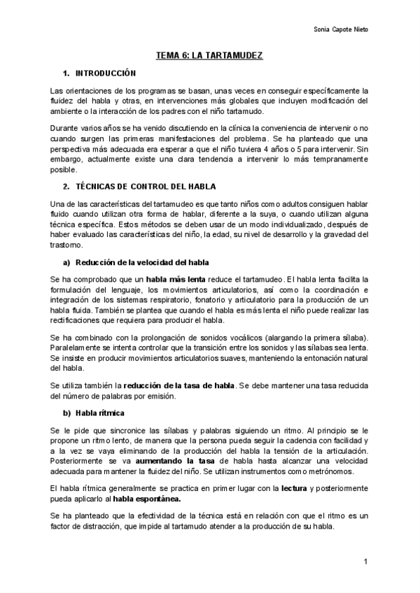Miniatura del documento TEMA-6-LA-TARTAMUDEZ-Documentos-de-Google.pdf