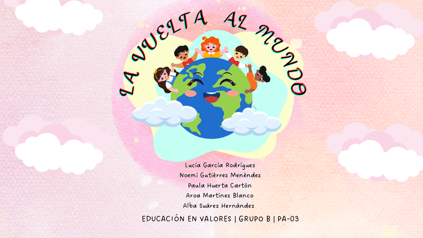 Miniatura del documento Presentacion-trabajo-grupal.pdf