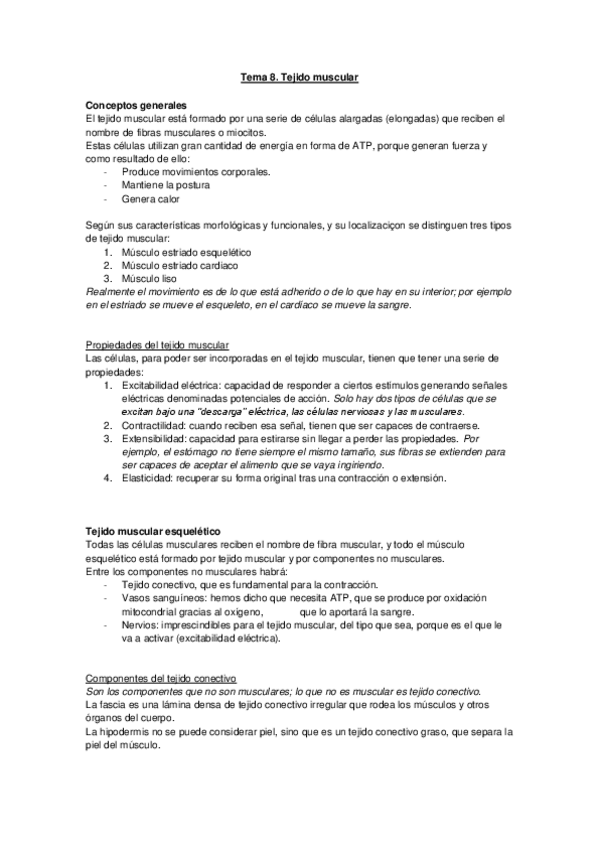 Miniatura del documento Tema-8-anatomia-clase.pdf