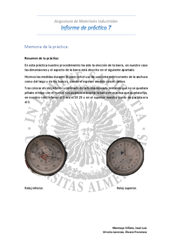 Miniatura del documento PRÁCTICA 7.pdf